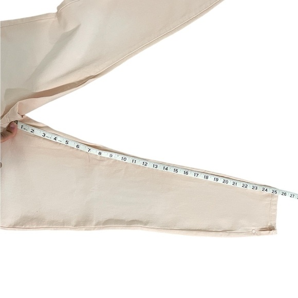 Lauren Conrad Skinny Mid Rise Women Jeans Size 4 Bundle NWT - Picture 5 of 16